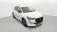 Peugeot 208 PURETECH 100 S S BVM6 ALLURE 2022 photo-01