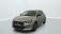 Peugeot 208 PureTech 100 S S BVM6 Allure 2023 photo-04