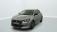 Peugeot 208 PureTech 100 S S BVM6 Allure 2023 photo-04