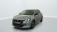 Peugeot 208 PureTech 100 S S BVM6 Allure 2023 photo-04