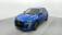 Peugeot 208 PureTech 100 S S BVM6 Allure 2024 photo-04