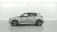 Peugeot 208 PureTech 100 S&S BVM6 Allure 5p 2021 photo-03