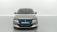 Peugeot 208 PureTech 100 S&S BVM6 Allure 5p 2021 photo-09