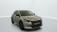 Peugeot 208 PureTech 100 S S BVM6 GT 2023 photo-02