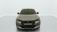 Peugeot 208 PureTech 100 S S BVM6 GT 2023 photo-03