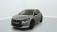 Peugeot 208 PureTech 100 S S BVM6 GT 2023 photo-04