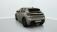 Peugeot 208 PureTech 100 S S BVM6 GT 2023 photo-05