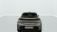 Peugeot 208 PureTech 100 S S BVM6 GT 2023 photo-06
