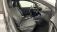 Peugeot 208 PureTech 100 S S BVM6 GT 2023 photo-08
