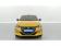 Peugeot 208 PureTech 100 S&S BVM6 GT Line 2020 photo-09