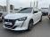 Peugeot 208 PureTech 100 S&S BVM6 Style 2022 photo-02