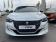 Peugeot 208 PureTech 100 S&S BVM6 Style 2022 photo-05