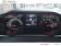 Peugeot 208 PureTech 100 S&S BVM6 Style 2022 photo-10