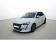 Peugeot 208 PureTech 100 S&S EAT8 Active Business 2019 photo-02