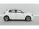 Peugeot 208 PureTech 100 S&S EAT8 Active Business 2019 photo-07