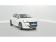 Peugeot 208 PureTech 100 S&S EAT8 Active Business 2019 photo-08