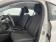 Peugeot 208 PureTech 100 S&S EAT8 Active Business 2019 photo-10