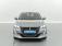 Peugeot 208 PureTech 100 S&S EAT8 Active Pack 5p 2021 photo-08