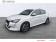 Peugeot 208 PureTech 100 S&S EAT8 Allure 2020 photo-02