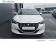 Peugeot 208 PureTech 100 S&S EAT8 Allure 2020 photo-06