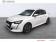 Peugeot 208 PureTech 100 S&S EAT8 Allure 2021 photo-02