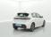 Peugeot 208 PureTech 100 S&S EAT8 Allure 5p 2020 photo-05