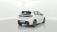 Peugeot 208 PureTech 100 S&S EAT8 Allure 5p 2020 photo-06