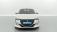 Peugeot 208 PureTech 100 S&S EAT8 Allure 5p 2020 photo-09