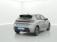 Peugeot 208 PureTech 100 S&S EAT8 Allure 5p 2021 photo-05