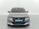 Peugeot 208 PureTech 100 S&S EAT8 Allure 5p 2021 photo-08