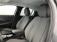 Peugeot 208 PureTech 100 S&S EAT8 Allure 5p 2021 photo-09