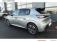 Peugeot 208 PureTech 100 S&S EAT8 Allure Pack 2021 photo-04