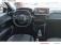 Peugeot 208 PureTech 100 S&S EAT8 Allure Pack 2021 photo-07