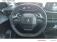 Peugeot 208 PureTech 100 S&S EAT8 Allure Pack 2021 photo-08