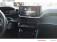 Peugeot 208 PureTech 100 S&S EAT8 Allure Pack 2021 photo-09