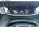 Peugeot 208 PureTech 100 S&S EAT8 Allure Pack 2021 photo-10