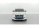 Peugeot 208 PureTech 100 S&S EAT8 GT 2022 photo-09