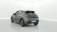 Peugeot 208 PureTech 100 S&S EAT8 GT 5p 2021 photo-04