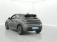 Peugeot 208 PureTech 100 S&S EAT8 GT 5p 2021 photo-04