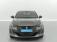 Peugeot 208 PureTech 100 S&S EAT8 GT 5p 2021 photo-09