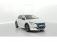 Peugeot 208 PureTech 100 S&S EAT8 GT Line 2019 photo-08