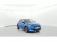 Peugeot 208 PureTech 100 S&S EAT8 GT Line 2020 photo-08