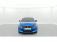 Peugeot 208 PureTech 100 S&S EAT8 GT Line 2020 photo-09