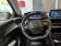 Peugeot 208 PureTech 100 S&S EAT8 Roadtrip 2022 photo-04