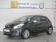 Peugeot 208 PureTech 110ch S&S BVM6 Allure 2018 photo-02