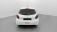 Peugeot 208 PureTech 110ch S S BVM6 Allure 2019 photo-05