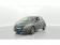 Peugeot 208 PureTech 110ch S&S BVM6 Allure 2019 photo-02