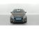 Peugeot 208 PureTech 110ch S&S BVM6 Allure 2019 photo-09