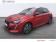 Peugeot 208 PureTech 130 S&S EAT8 Allure Pack 2021 photo-02