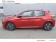 Peugeot 208 PureTech 130 S&S EAT8 Allure Pack 2021 photo-03